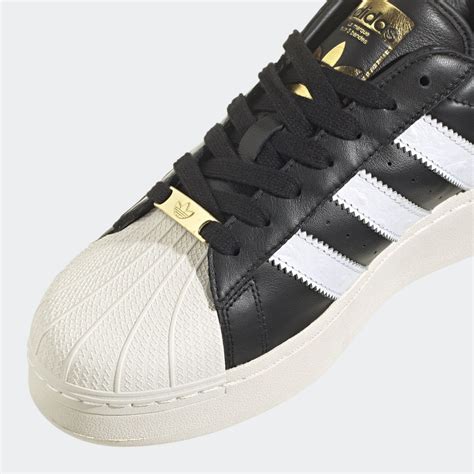 adidas superstars naat 33|Adidas originals superstar.